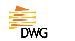 DWG Dessau er Wohnung s baugesellschaft
