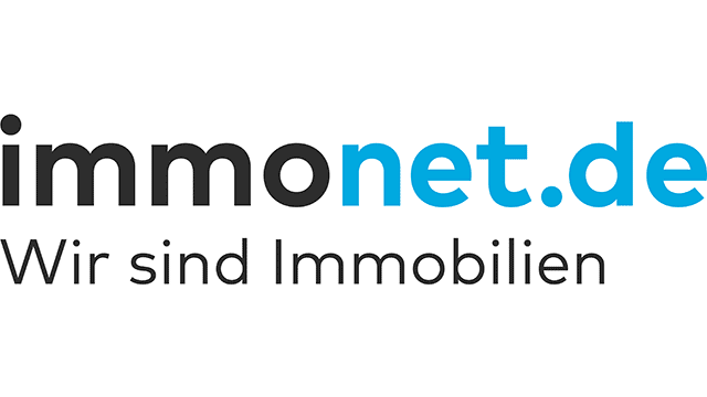 immonet de