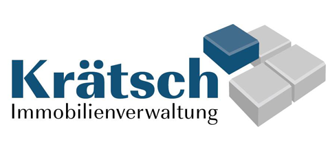 kraetsch