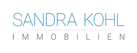 Sandra Kohl Immobilien